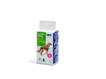 Voir l’image dans la galerie, SAVIC COMFORT NAPPY Couches #4