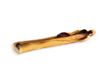 Voir l’image dans la galerie, OPEN RANGE Gâteries Chien Bâton Joue de Boeuf 5-6"
