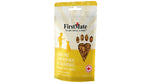 Voir l’image dans la galerie, FIRSTMATE LID Gâteries Chien Poulet & Bleuets 226g