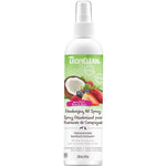 Voir l’image dans la galerie, TROPICLEAN Vapo Désodorisant Baies 8oz