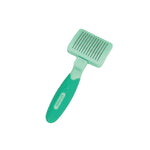 Voir l’image dans la galerie, LI'L PALS Brosse Auto-Nettoyante
