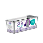 Voir l’image dans la galerie, LITTER GENIE Recharge pour Poubelle à Litière Easy Roll