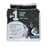 Voir l’image dans la galerie, LE No1 Tapis d'Entraînement Charbon 22x22" x50