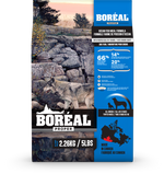 Voir l’image dans la galerie, BOREAL PROPER Chien Poisson d'Océan 2.26kg