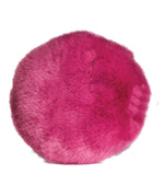 Voir l’image dans la galerie, SCHUM-TUG Jouet Chien Schum-Squeak Rose