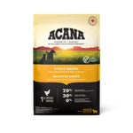Voir l’image dans la galerie, ACANA Héritage Chiot 6kg