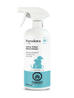 Voir l’image dans la galerie, PURODORA Neutralisant Odeur Urine 473ml