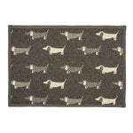 Voir l’image dans la galerie, LOVING PETS BELLA Chien Tapis Chien Saucisses