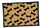 Voir l’image dans la galerie, LOVING PETS BELLA Chien Tapis Os Dansants Beige