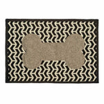 Voir l’image dans la galerie, LOVING PETS BELLA Chien Tapis Os Brun