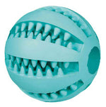 Voir l’image dans la galerie, TRIXIE Jouet Chien DentaFun Balle Naturel 5cm