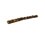 Voir l’image dans la galerie, OPEN RANGE Gâteries Chien Bâton Buffle Tressé 9-12"