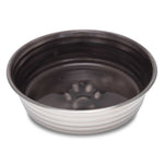 Voir l’image dans la galerie, LOVING PETS LE BOL Chien Bol Gris Charcoal S