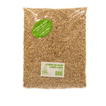 Voir l’image dans la galerie, MAXIEL Litière Rongeur Maïs 1.5kg