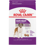 Voir l’image dans la galerie, ROYAL CANIN Géant Chien Adulte 13.6kg
