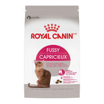 Voir l’image dans la galerie, ROYAL CANIN Chat Capricieux 3.2kg