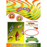 Voir l’image dans la galerie, ECONO-MAX Nourriture Oiseaux Sauvages 4lb