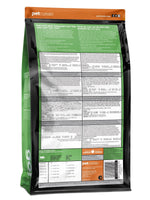 Voir l’image dans la galerie, GO! SENSITIVITIES LID Chat Insecte SG 2.72kg