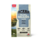 Voir l’image dans la galerie, ACANA GRAINS SANTÉ Chien Mer & Rivière 10.2kg
