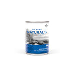 Voir l’image dans la galerie, DIAMOND NATURAL Chiot & Chien Adulte Dîner Boeuf 374g