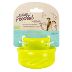 Voir l’image dans la galerie, MESSY MUTTS Jouet Puzzle'N Play Champignon 2.5" Vert