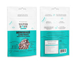 Voir l’image dans la galerie, TILTED BARN Gâteries Chien Miniwags à l'Agneau 100g