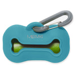 Voir l’image dans la galerie, MESSY MUTTS Distributeur Sacs Ramassage
