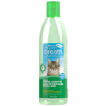 Voir l’image dans la galerie, TROPICLEAN Additif pour Eau Chat 16oz