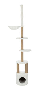 Voir l’image dans la galerie, TRIXIE Arbre à Chat Aurelio