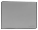 Voir l’image dans la galerie, MESSY MUTTS Tapis/Rebords Élevés Gris