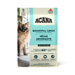 Voir l’image dans la galerie, ACANA Chat Pêche Abondante 4.5kg