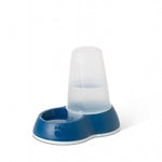 Voir l’image dans la galerie, SAVIC Distributeur d'Eau Loop 1.5L Eau Bleu