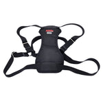 Voir l’image dans la galerie, COASTAL EASY RIDER Harnais Auto Nylon L Noir