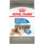 Voir l’image dans la galerie, ROYAL CANIN Grand Chien Soin Minceur 13.6kg