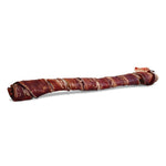 Voir l’image dans la galerie, OPEN RANGE Gâteries Chien Bâton Joue de Boeuf Chomper 8-10"