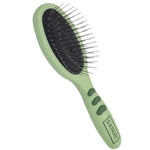Voir l’image dans la galerie, SAFARI Brosse en Acier S