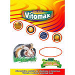 Voir l’image dans la galerie, VITOMAX Nourriture Cochon d'Inde 10kg