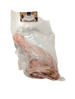 Voir l’image dans la galerie, CHEF CANIN Pilon de Dinde