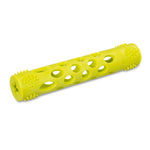 Voir l’image dans la galerie, MESSY MUTTS Jouet Huff N' Puff Bâton 10" Vert