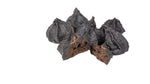 Voir l’image dans la galerie, MOJO Gâteries Chien/Chat Supplément Chanvre Croquant Foie Boeuf 120g