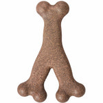 Voir l’image dans la galerie, SPOT Jouet Chien Bam-Bone Bacon 7"