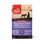 Voir l’image dans la galerie, ORIJEN Chien GR Adulte 11.4kg