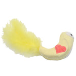 Voir l’image dans la galerie, TURBO Jouet Chat Scent Locker Oiseau 7"