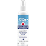 Voir l’image dans la galerie, TROPICLEAN Oxymed Vapo Médicamenteux 8oz