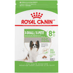 Voir l’image dans la galerie, ROYAL CANIN X-Petit Chien Mature +8 1.1kg