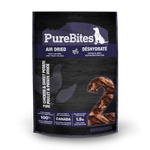 Voir l’image dans la galerie, PureBites - Jerky de Poulet et Patate Douce - Gâteries Déshydratées pour Chiens