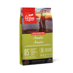 Voir l’image dans la galerie, ORIJEN Chien Sénior 11.4kg