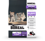 Voir l’image dans la galerie, BOREAL FUNCTIONAL Chiot PR & MR Poulet 2.26kg