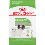 Voir l’image dans la galerie, ROYAL CANIN X-Petit Chien Adulte 6.36kg