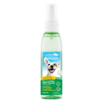 Voir l’image dans la galerie, TROPICLEAN Fresh Breath Vapo 4oz